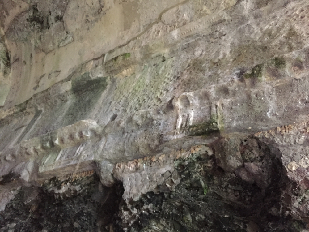 76673b50-b3c4-4a31-9933-bcd419a626e5.png 76673b50-b3c4-4a31-9933-bcd419a626e5.png