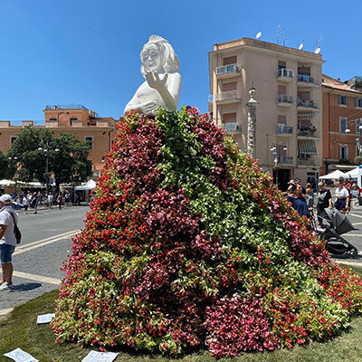 a838f074-ebe6-4182-adfa-c945db62fd93.jpg a838f074-ebe6-4182-adfa-c945db62fd93.jpg