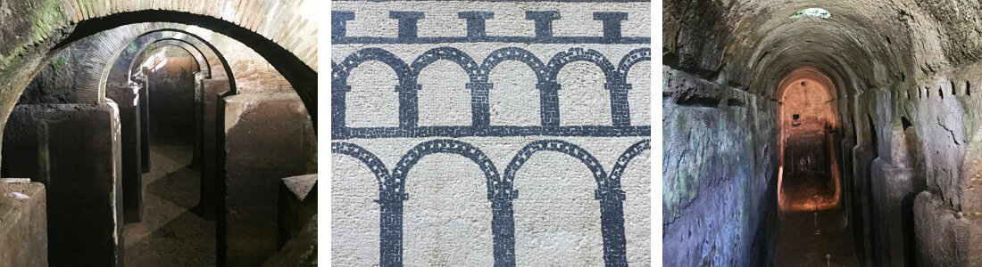 29f9324b-959e-4354-af8f-45f71c5bed6f.jpg 29f9324b-959e-4354-af8f-45f71c5bed6f.jpg