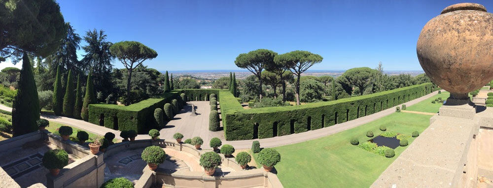 3a1ef7c1-3227-413c-b8df-6b54171d09e0.jpg 3a1ef7c1-3227-413c-b8df-6b54171d09e0.jpg