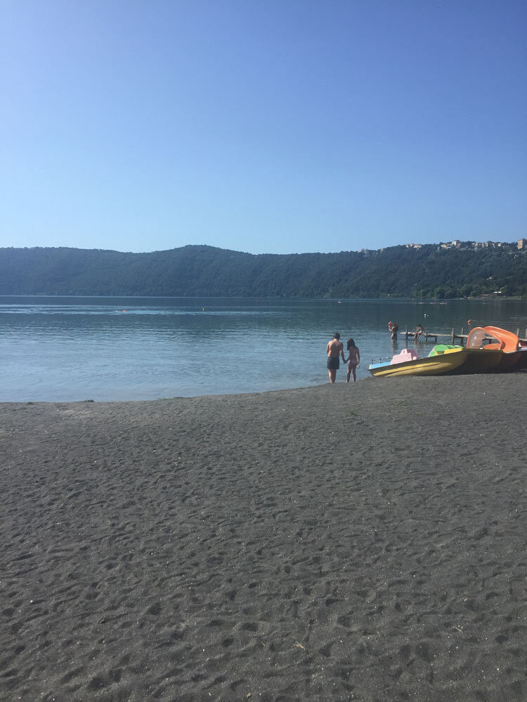 80b61136-ef09-4c99-bba4-cdcd606154c8.jpg 80b61136-ef09-4c99-bba4-cdcd606154c8.jpg