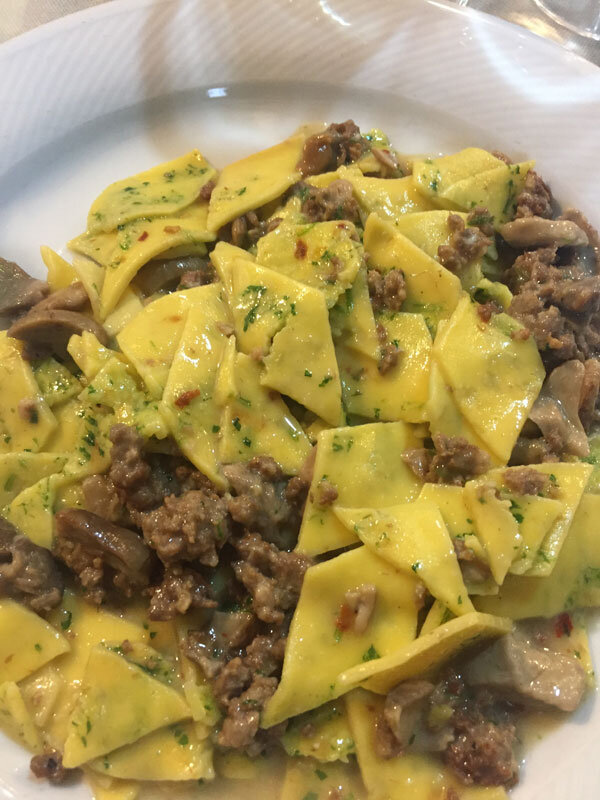 9bd1f06c-c451-4813-91eb-552b1d2fdd84.jpg 9bd1f06c-c451-4813-91eb-552b1d2fdd84.jpg