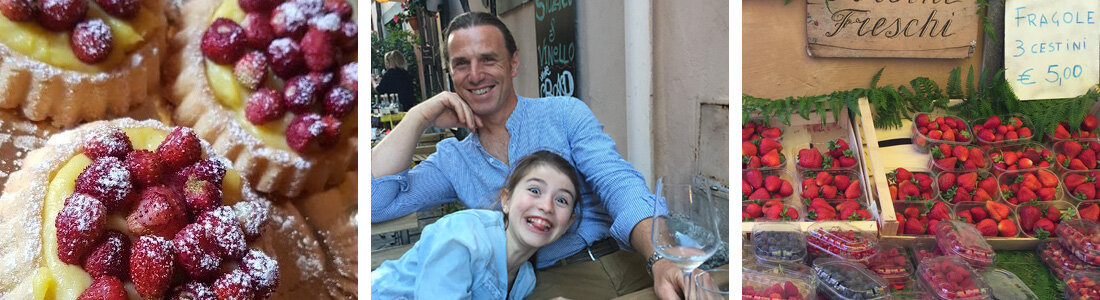 5bc7c401-3135-4594-9a0f-dd65680574f3.jpg 5bc7c401-3135-4594-9a0f-dd65680574f3.jpg