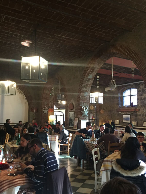 9ec5e694-b673-4a26-9ed7-be5c9da7646a.jpg 9ec5e694-b673-4a26-9ed7-be5c9da7646a.jpg