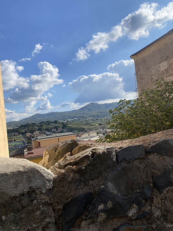panarama-colonna.jpeg