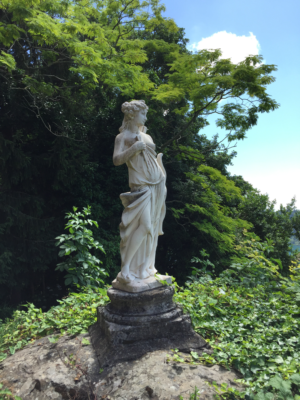 d2ab0887-3f26-4f41-9dd9-09c6865878d9.png d2ab0887-3f26-4f41-9dd9-09c6865878d9.png