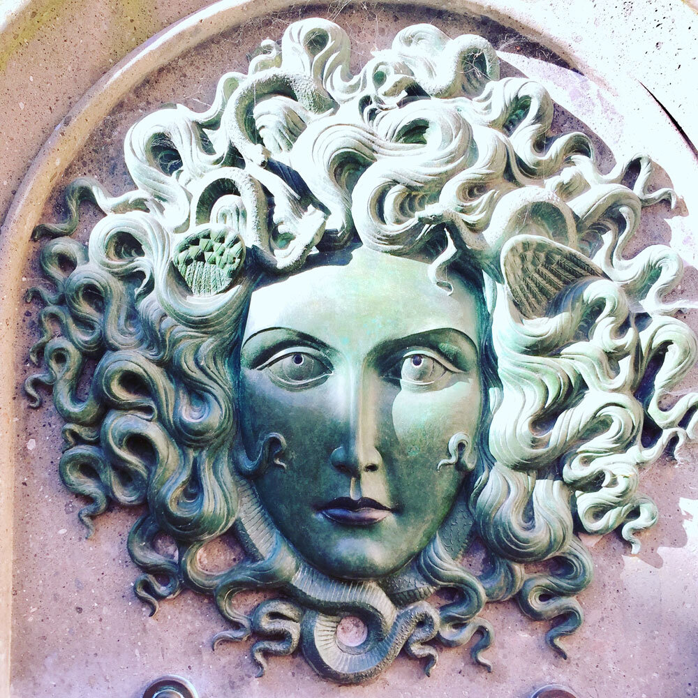 c332ea0b-e54d-4c8e-9518-522c6c0edec2.jpg c332ea0b-e54d-4c8e-9518-522c6c0edec2.jpg