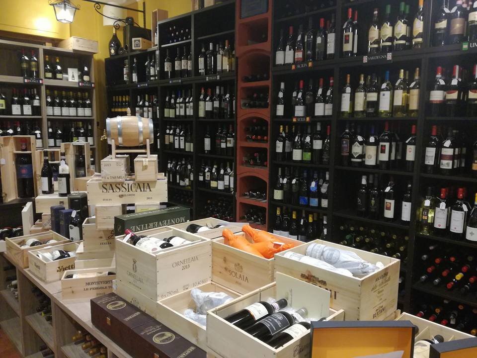 7bd6a83b-4b55-497c-864f-d0c046d19b52.jpg 7bd6a83b-4b55-497c-864f-d0c046d19b52.jpg