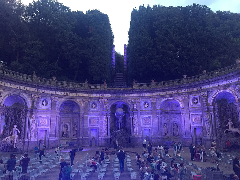 ce0fc57b-7db2-4110-93e7-9cc86cb9dc8d.jpg ce0fc57b-7db2-4110-93e7-9cc86cb9dc8d.jpg