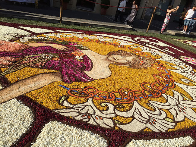 de52bcd9-0eb3-4b9f-98f6-2860ccaa52ca.jpg de52bcd9-0eb3-4b9f-98f6-2860ccaa52ca.jpg