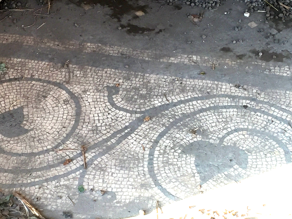 9e6b3876-2d1f-41bd-8fd3-83f8e3efeee3.png 9e6b3876-2d1f-41bd-8fd3-83f8e3efeee3.png