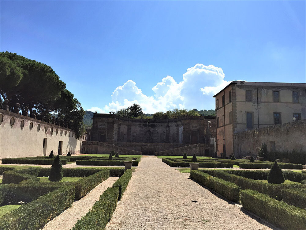 e35abb5d-8f57-4bfe-aab5-273deb06ecdf.jpg e35abb5d-8f57-4bfe-aab5-273deb06ecdf.jpg