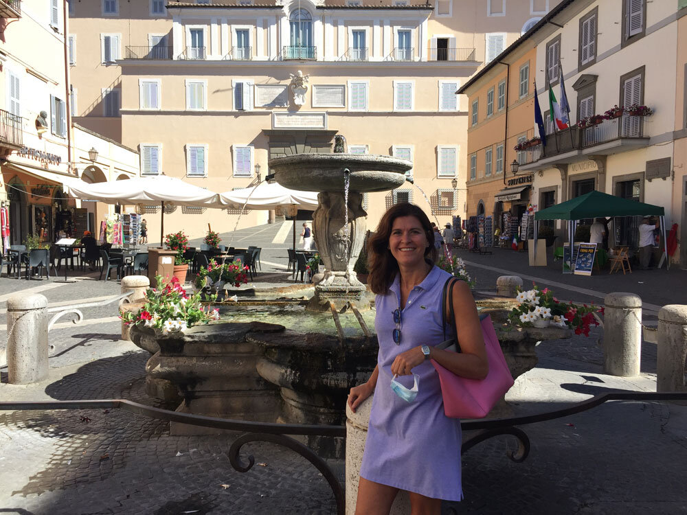 349eebcf-159f-4fe9-b7d2-e0bf7eef4ab5.jpg 349eebcf-159f-4fe9-b7d2-e0bf7eef4ab5.jpg