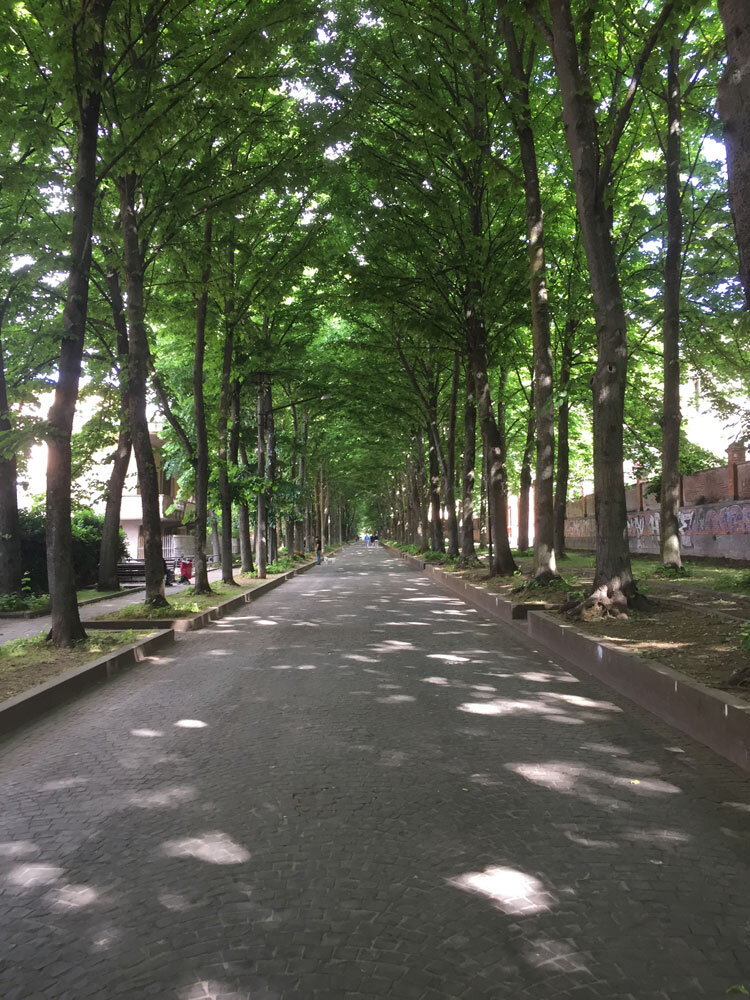 48bdc634-e92e-4606-bc70-0fbc5a9ef757.jpg 48bdc634-e92e-4606-bc70-0fbc5a9ef757.jpg