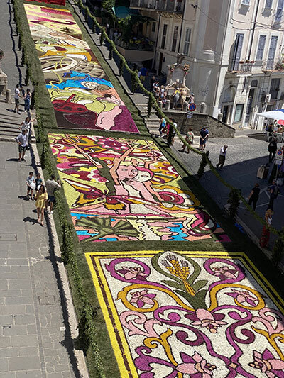 b0af4959-af06-44e0-8a67-81710f38eb9e.jpg b0af4959-af06-44e0-8a67-81710f38eb9e.jpg