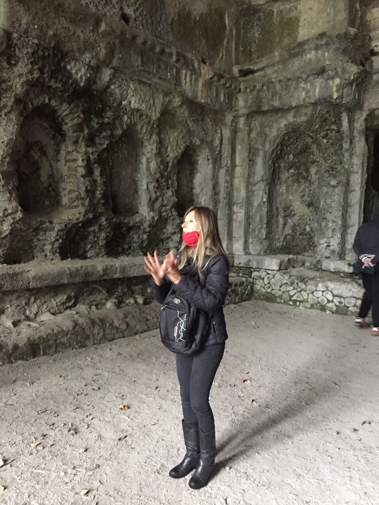 42d19ca6-fc95-442e-b8db-2364e23fdbd2.png 42d19ca6-fc95-442e-b8db-2364e23fdbd2.png