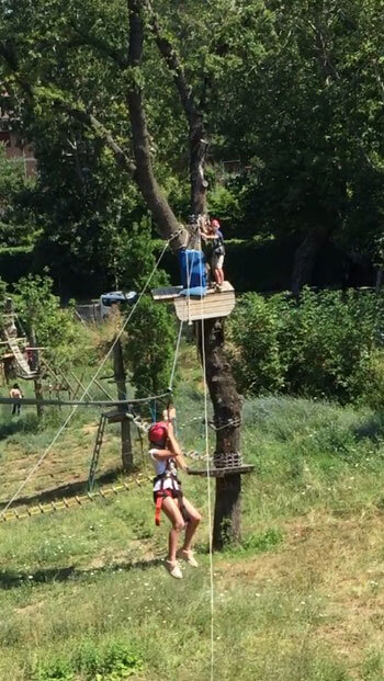 722feede-6d4e-4553-8ca7-6470ef8d340a.jpg 722feede-6d4e-4553-8ca7-6470ef8d340a.jpg