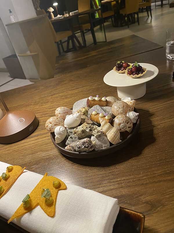 35abb9f4-6e60-482a-a683-227ee7c27a89.jpg 35abb9f4-6e60-482a-a683-227ee7c27a89.jpg