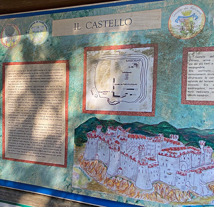 16a4bf75-d87b-44e2-80f8-f158e641897e.jpg 16a4bf75-d87b-44e2-80f8-f158e641897e.jpg