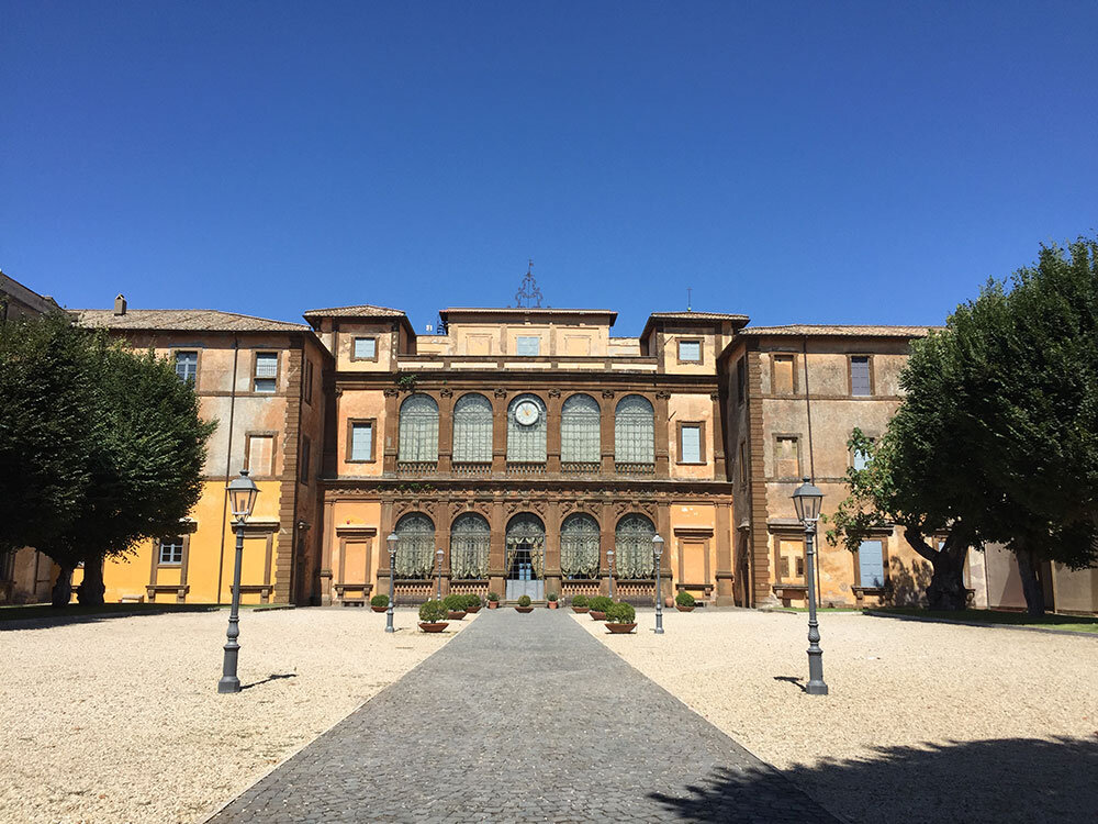 c5f70e89-2652-46fe-9d9c-6f23efea32c2.jpg c5f70e89-2652-46fe-9d9c-6f23efea32c2.jpg