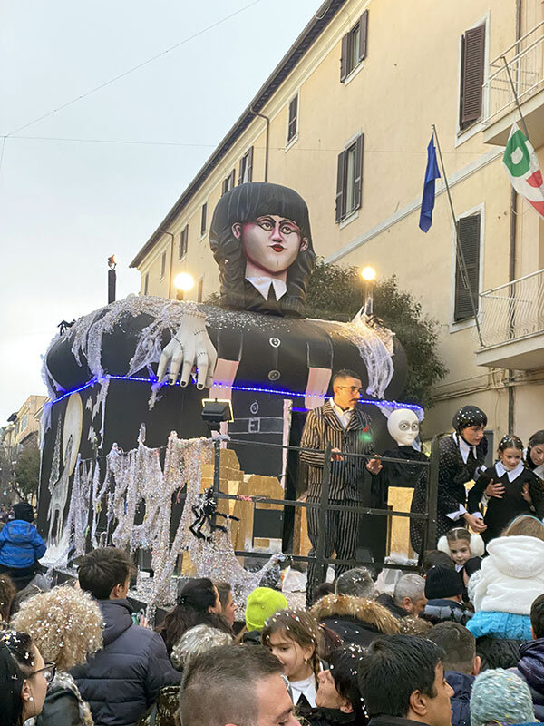 carnevale--castelli-romani-4.jpeg