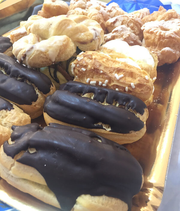 43462a7d-c5f6-425e-b85d-94c50e556338.jpg 43462a7d-c5f6-425e-b85d-94c50e556338.jpg