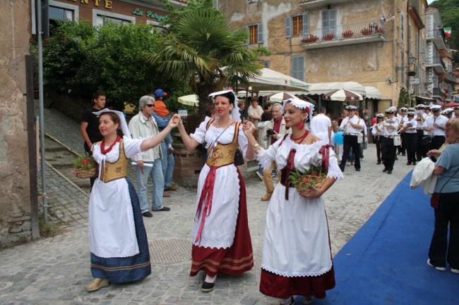 560d438d-b9fe-4ab5-afb7-9150dc0a9172.jpg 560d438d-b9fe-4ab5-afb7-9150dc0a9172.jpg