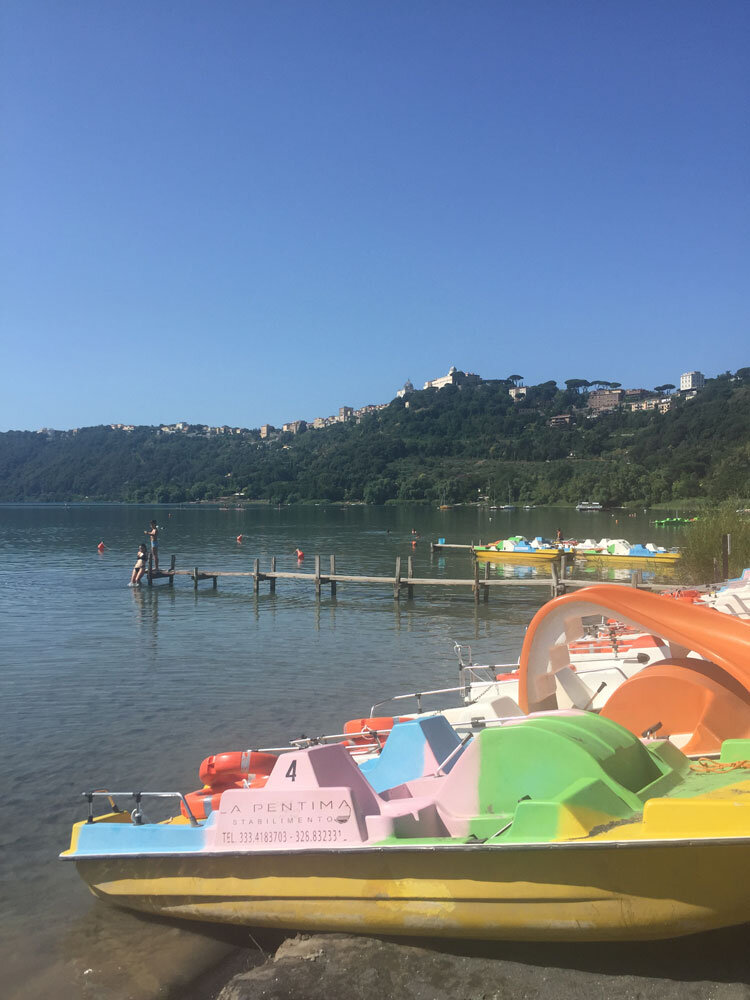 38ff8222-2fdf-4661-8c49-e50bcda24086.jpg 38ff8222-2fdf-4661-8c49-e50bcda24086.jpg