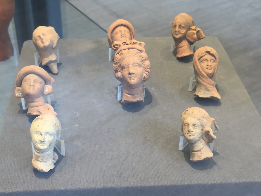 9eecd3bb-f811-4c06-a9c6-8ff147928ff4.png 9eecd3bb-f811-4c06-a9c6-8ff147928ff4.png