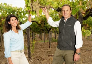 d20ead85373bcdd5166c83edfc59d831a48cf7a0 d20ead85373bcdd5166c83edfc59d831a48cf7a0