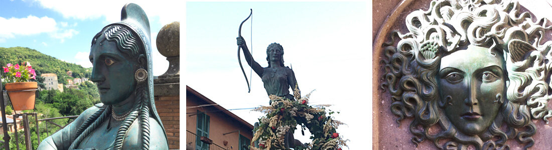 187a7eb8-8d8a-496a-8489-a212682d925c.jpg 187a7eb8-8d8a-496a-8489-a212682d925c.jpg