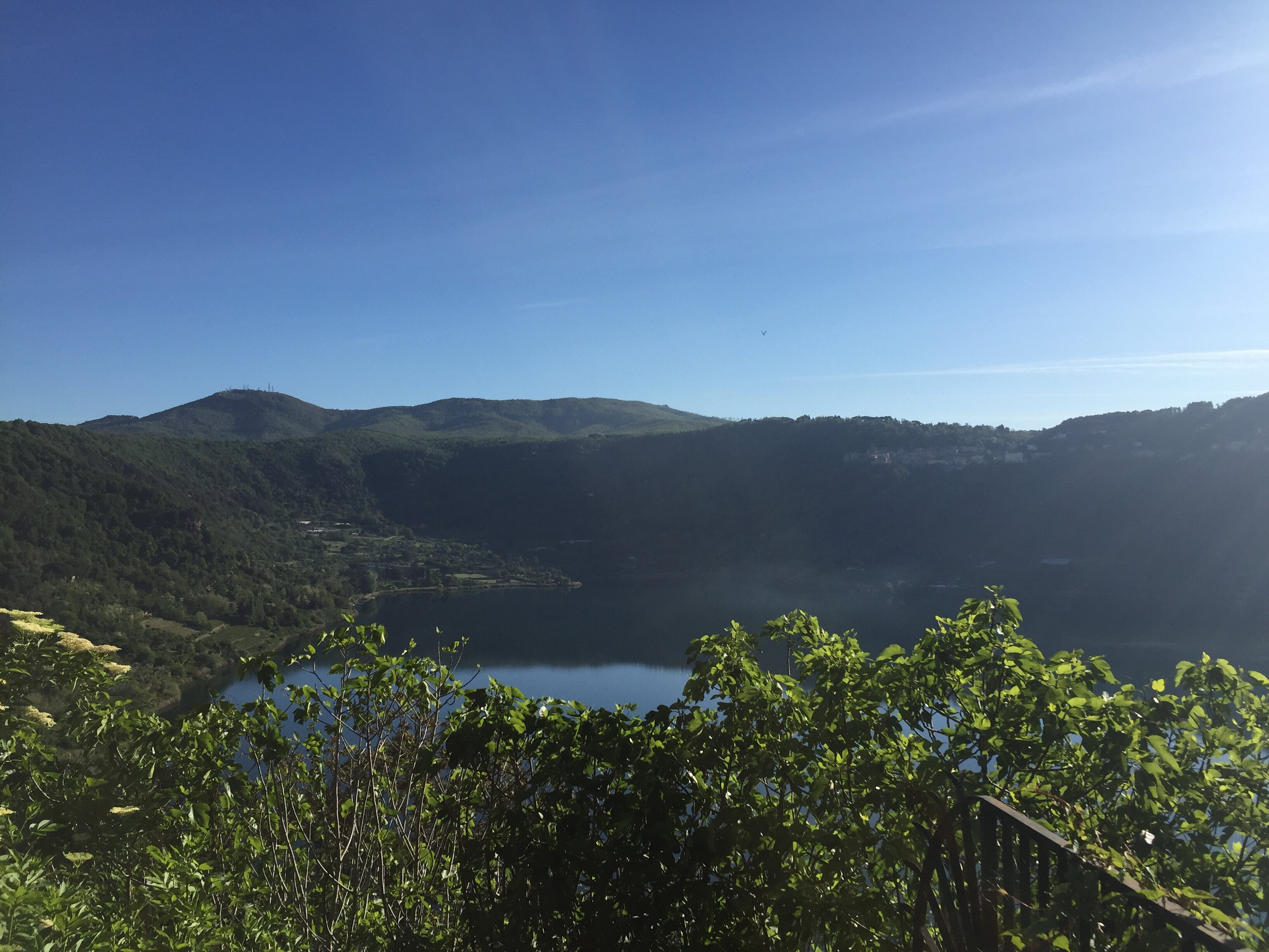 897720e4-38f8-4387-a2ca-6124bd72dc44.jpg 897720e4-38f8-4387-a2ca-6124bd72dc44.jpg