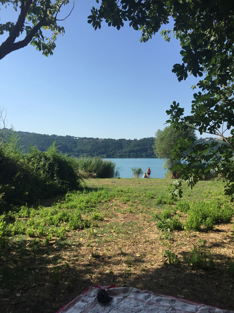 becc6e2b-d3ac-43c4-8b9e-bfb497afcb17.jpg becc6e2b-d3ac-43c4-8b9e-bfb497afcb17.jpg