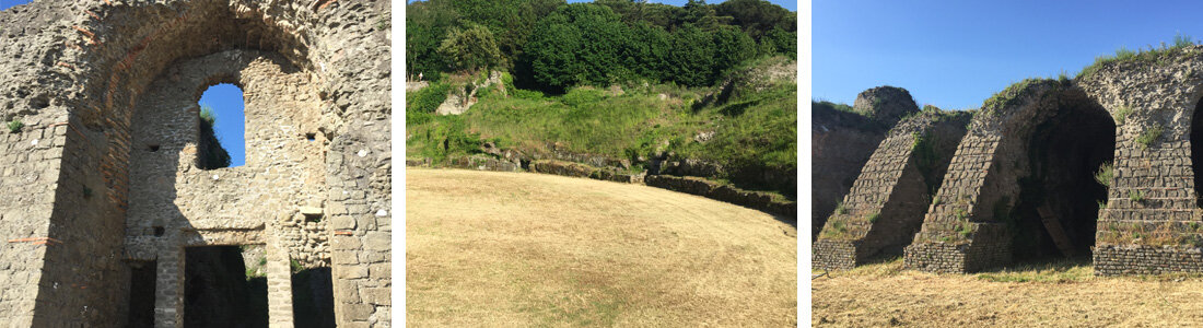 a3d9b5e3-4377-4efc-b720-5c5b8d3a93ce.jpg a3d9b5e3-4377-4efc-b720-5c5b8d3a93ce.jpg