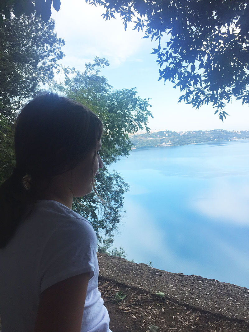 ced0b808-eced-4b5c-8a8f-96145215edba.jpg ced0b808-eced-4b5c-8a8f-96145215edba.jpg