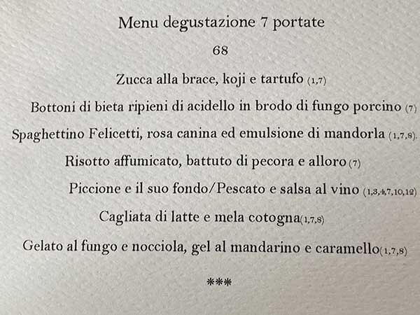 3481182e-67be-4331-8f84-3528acc524ad.jpg 3481182e-67be-4331-8f84-3528acc524ad.jpg