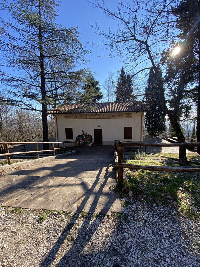 20bb9061-a31e-4438-b4b2-8df16e28b0bb.jpg 20bb9061-a31e-4438-b4b2-8df16e28b0bb.jpg