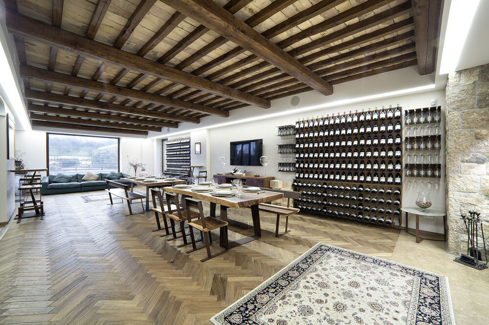 0178e7cd-e3c4-4dfd-beed-35cfaca2ec68.jpg 0178e7cd-e3c4-4dfd-beed-35cfaca2ec68.jpg