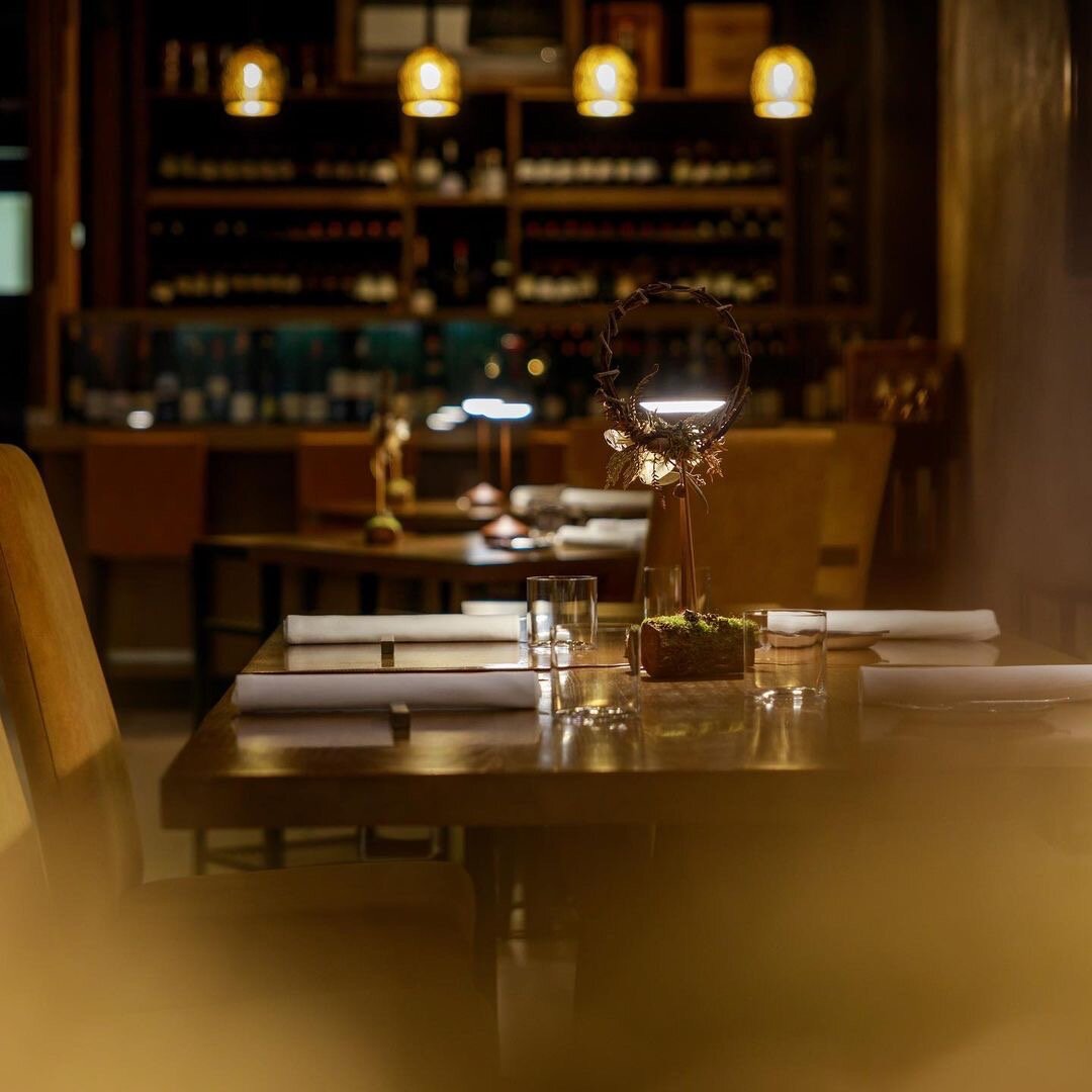 5c420114-fee1-4cdd-962b-b0d9b8bc229d.jpg 5c420114-fee1-4cdd-962b-b0d9b8bc229d.jpg