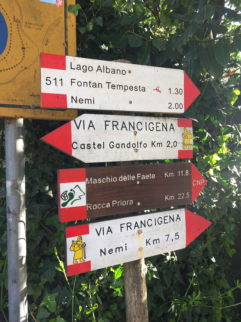 3af996ae-1b3b-4038-85bc-30fc0adda3e4.jpg 3af996ae-1b3b-4038-85bc-30fc0adda3e4.jpg