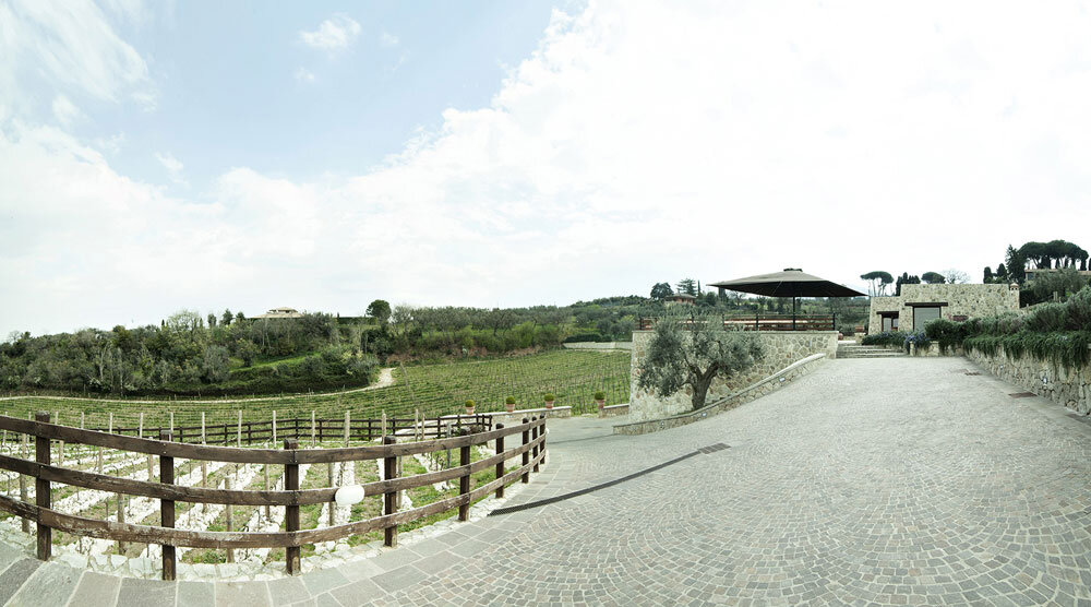 810bd94d-eb02-4db2-aadc-67fc6a760fb9.jpg 810bd94d-eb02-4db2-aadc-67fc6a760fb9.jpg