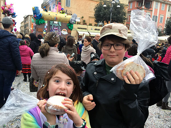 genzano-carnevale.jpeg
