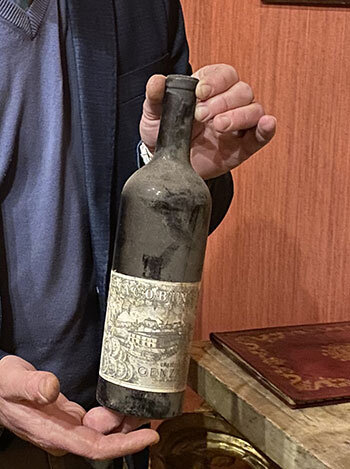 jacobini-antiche-bottle.jpeg jacobini-antiche-bottle.jpeg