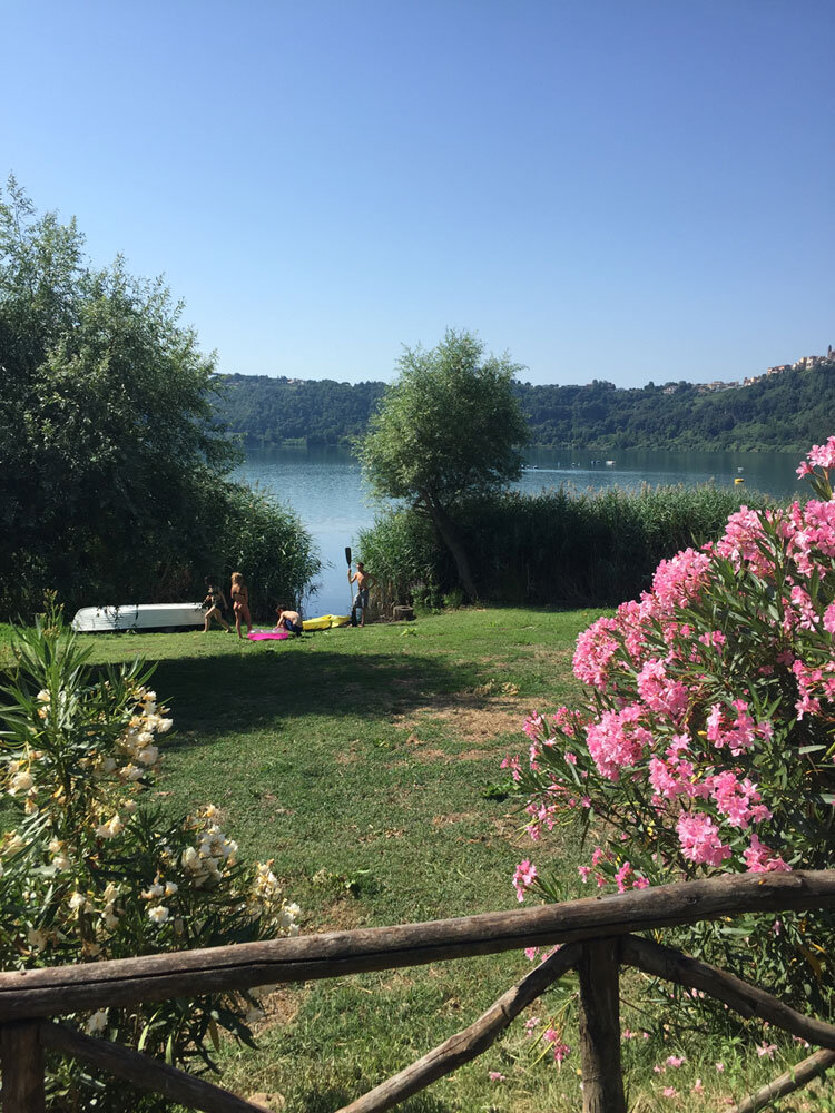 b8695494-4ae2-4423-8440-485ff716e81f.jpg b8695494-4ae2-4423-8440-485ff716e81f.jpg