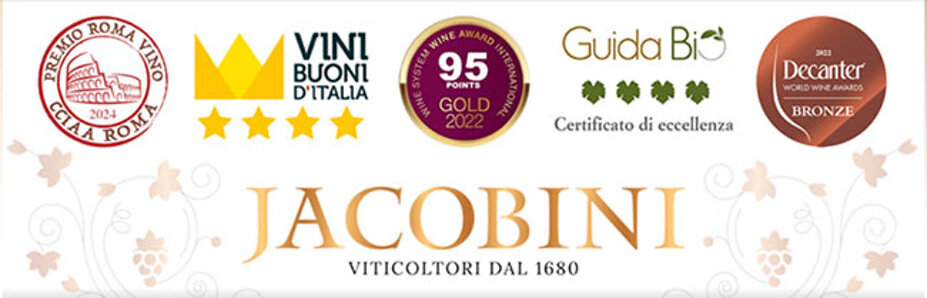 awards.jpeg awards.jpeg