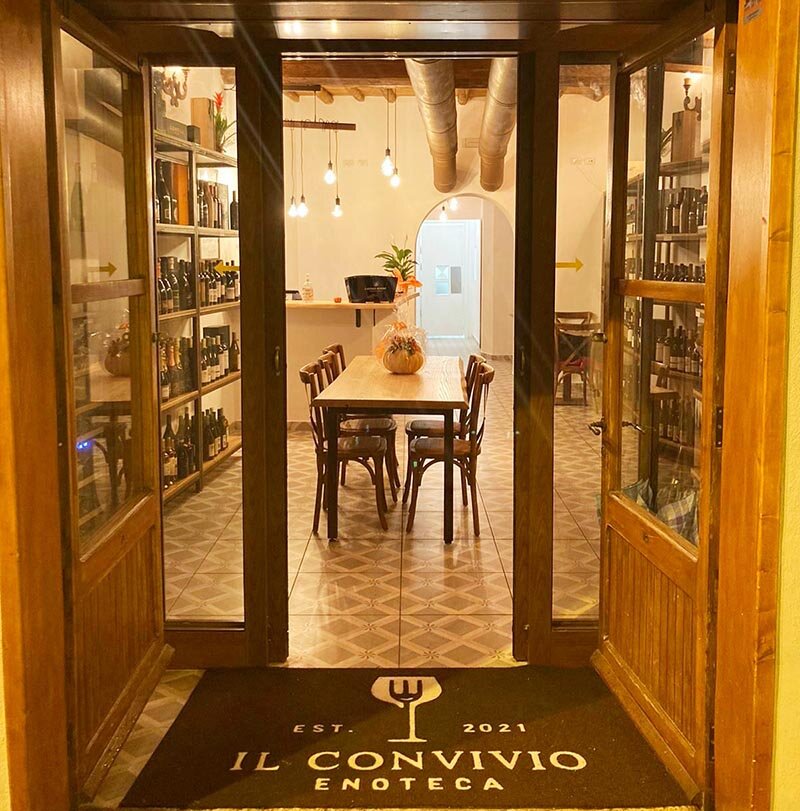 0f35f2e7-3043-443d-afa8-4266c6185b76.jpg 0f35f2e7-3043-443d-afa8-4266c6185b76.jpg