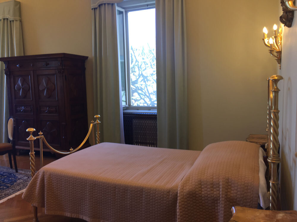 e77eda54-953b-4451-9267-acf4b939a134.jpg e77eda54-953b-4451-9267-acf4b939a134.jpg