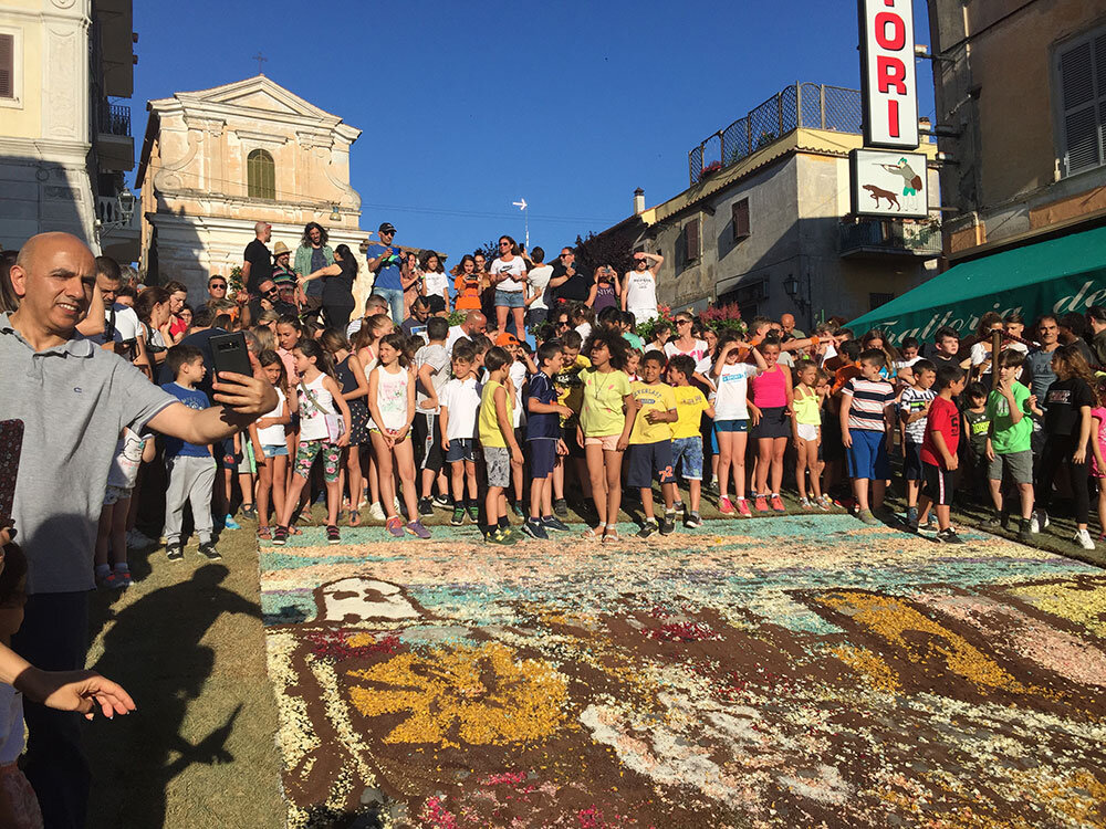 13f44118-5799-4a32-84ae-3ee494c00a48.jpg 13f44118-5799-4a32-84ae-3ee494c00a48.jpg