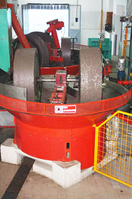 5ceadb19-f824-47e6-8ece-5d2b2ff251ac.jpg 5ceadb19-f824-47e6-8ece-5d2b2ff251ac.jpg