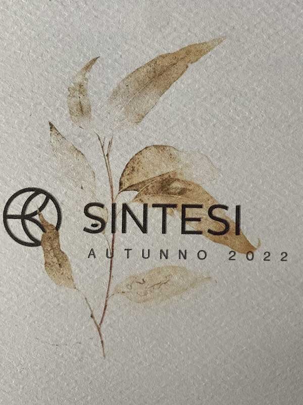 9dcb0bf7-9f81-4212-9eaf-66e1af0f07ee.jpg 9dcb0bf7-9f81-4212-9eaf-66e1af0f07ee.jpg